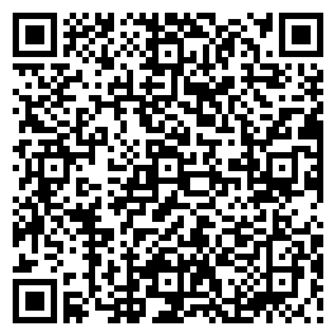 kod QR z danymi kontaktowymi 52623017000000