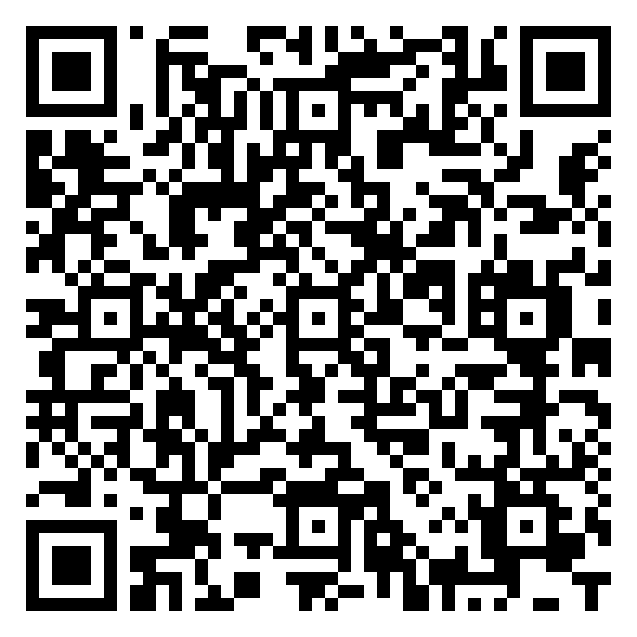 kod QR z danymi kontaktowymi 52769252400000