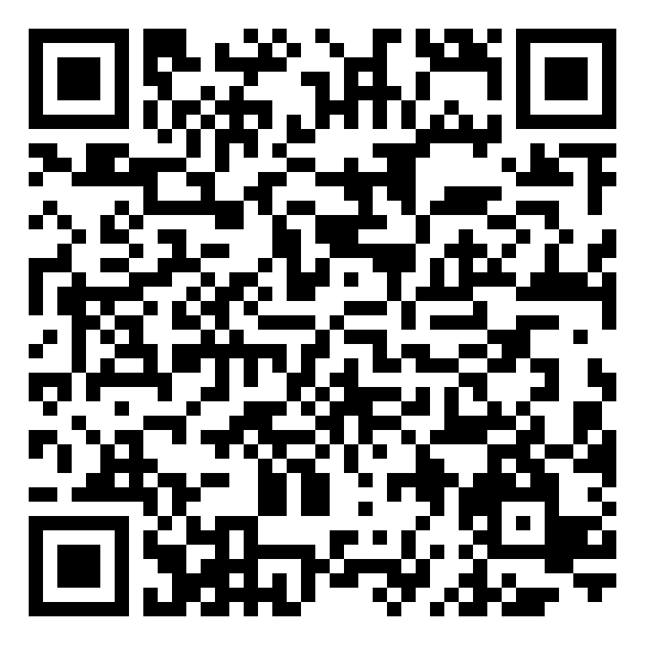 kod QR z danymi kontaktowymi 36230777800000
