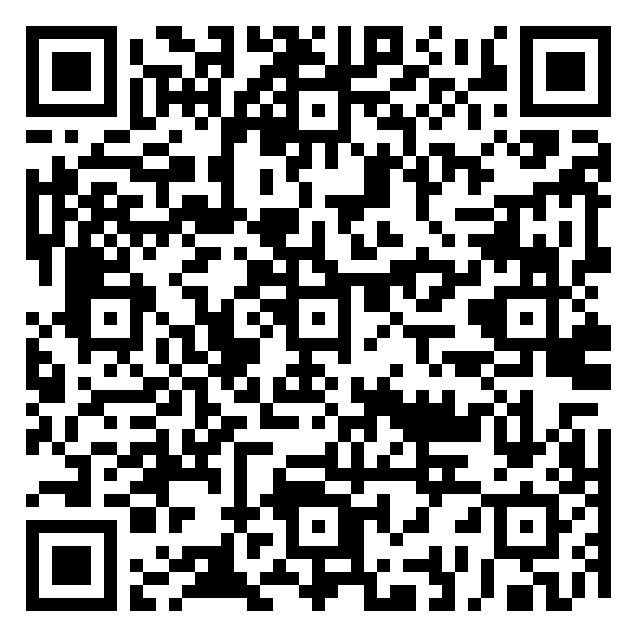 kod QR z danymi kontaktowymi 38633797300000