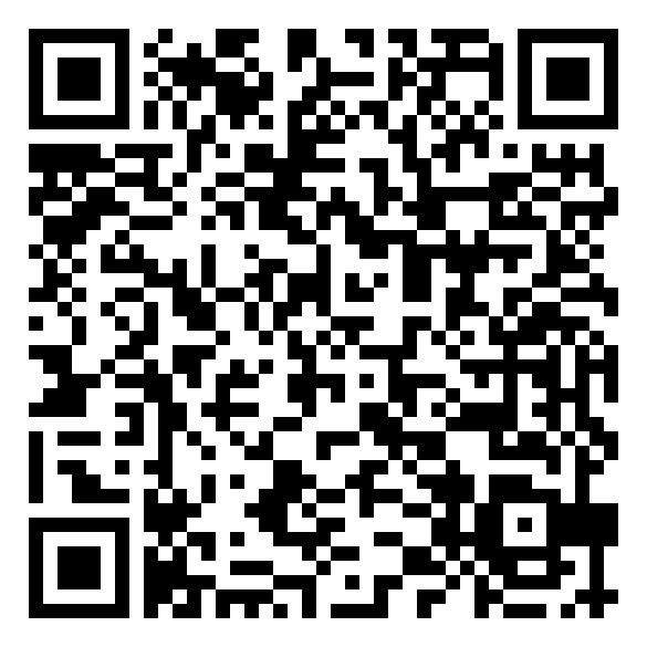 kod QR z danymi kontaktowymi 52561142100000