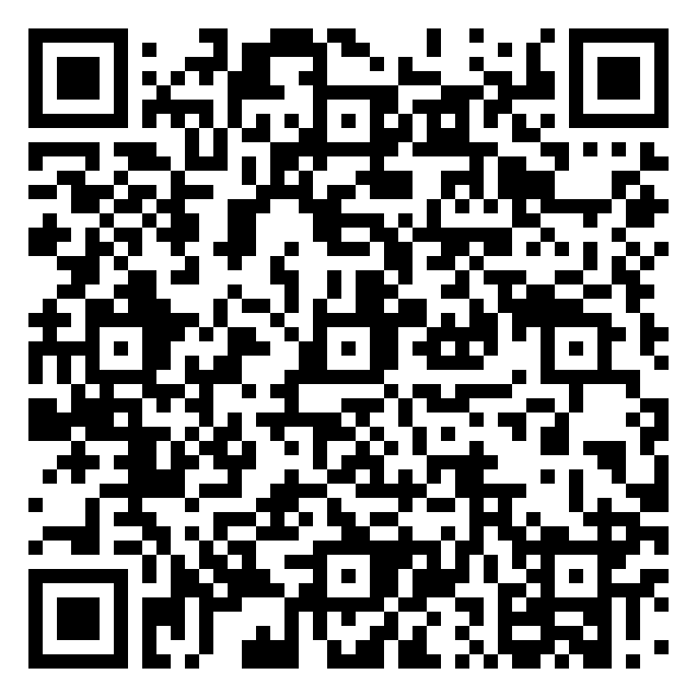 kod QR z danymi kontaktowymi 36408882000000