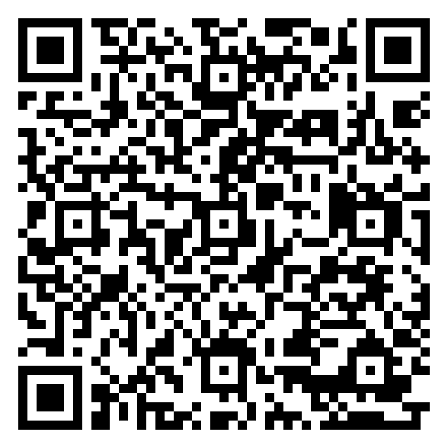 Idea Brokerzy Ubezpieczeniowi kod QR z danymi kontaktowymi kod QR z danymi kontaktowymi 02141699700000