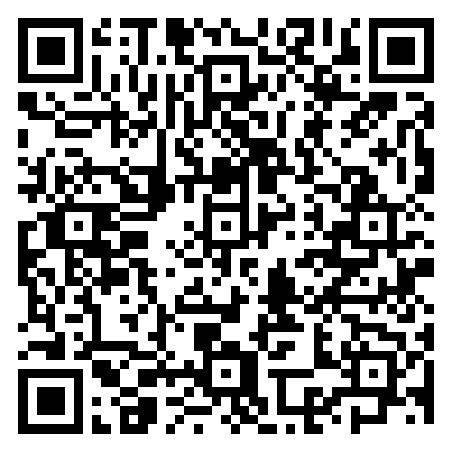 kod QR z danymi kontaktowymi 12227474000000