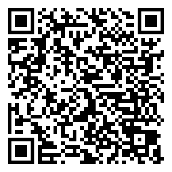 kod QR z danymi kontaktowymi 52590149000000