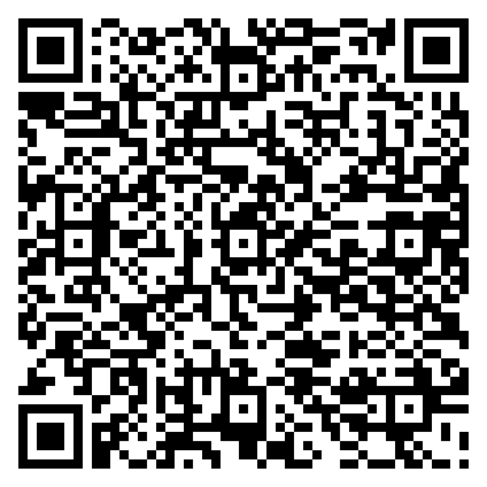kod QR z danymi kontaktowymi 36856938000000