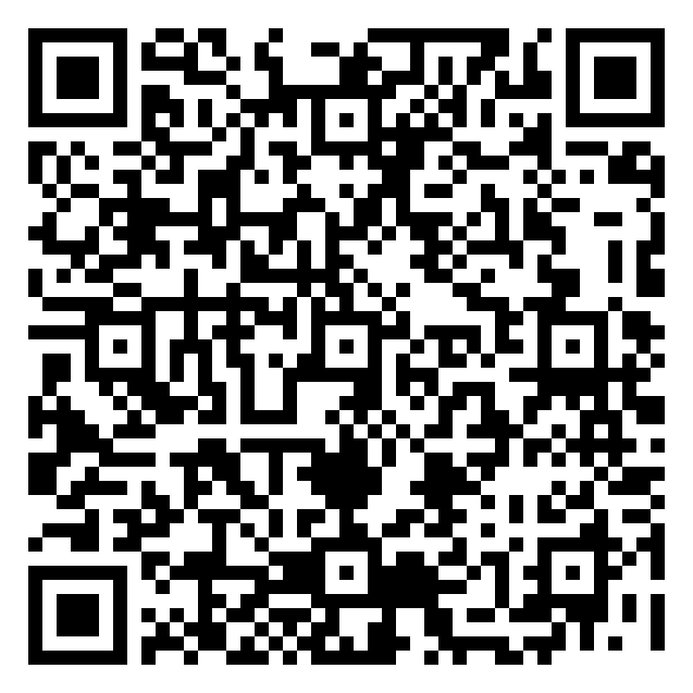 kod QR z danymi kontaktowymi 51103181200000
