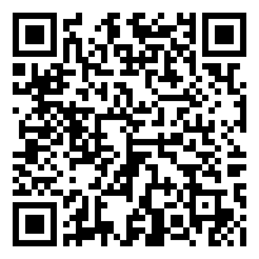 Idea Com kod QR z danymi kontaktowymi kod QR z danymi kontaktowymi 14729501000000