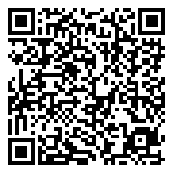 kod QR z danymi kontaktowymi 36702741100000