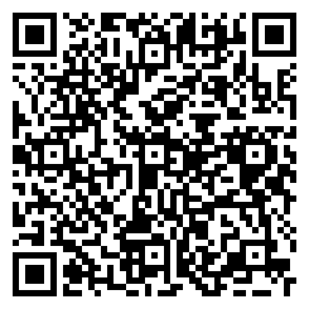 kod QR z danymi kontaktowymi 38319833000000