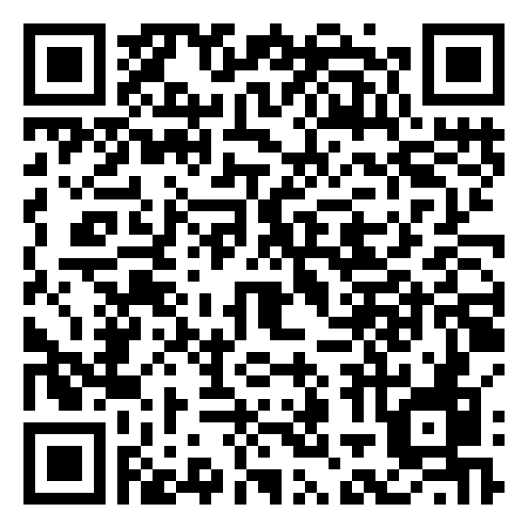 kod QR z danymi kontaktowymi 54110810600000