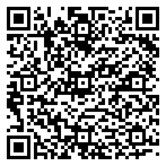 kod QR z danymi kontaktowymi 38004137800000