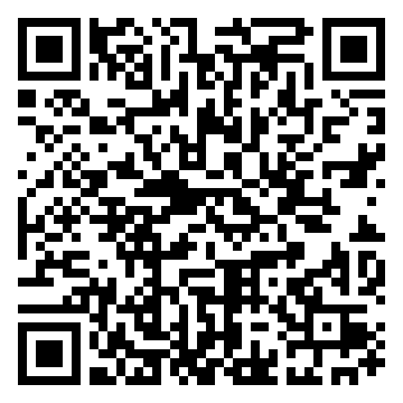 kod QR z danymi kontaktowymi 38554105100000