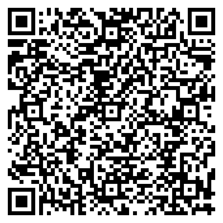 kod QR z danymi kontaktowymi 36048728500000