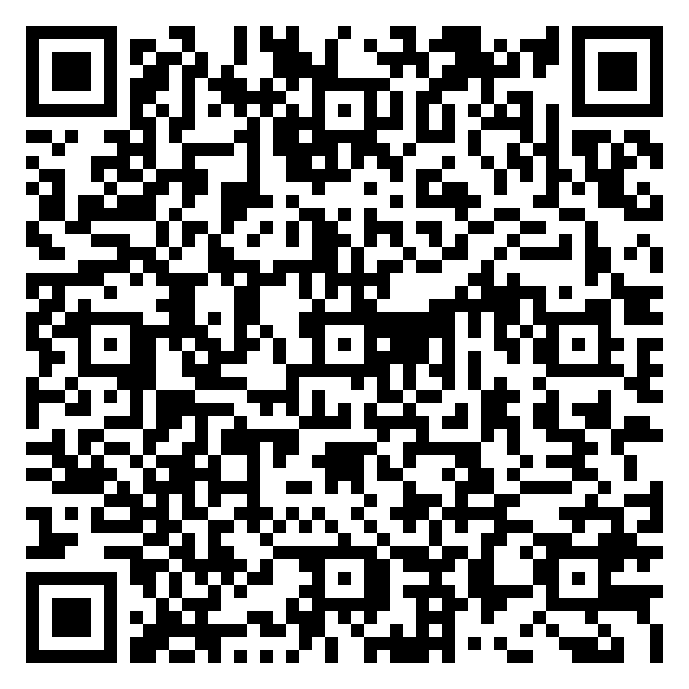kod QR z danymi kontaktowymi 14223845000000
