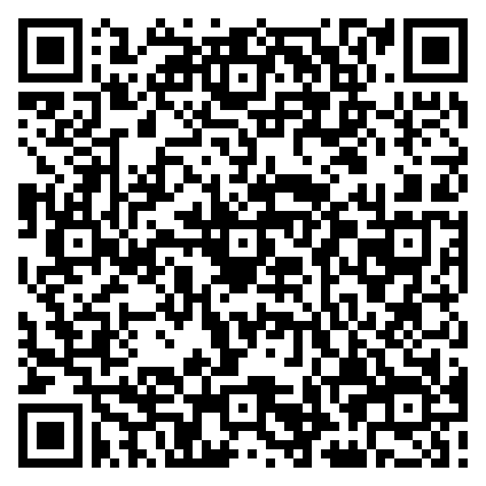 kod QR z danymi kontaktowymi 05219485400000