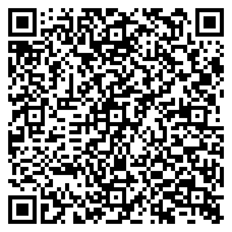 kod QR z danymi kontaktowymi 52551422100000