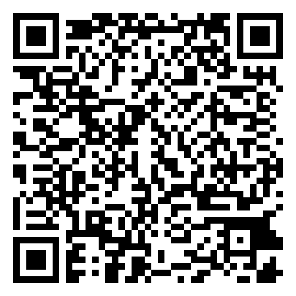 kod QR z danymi kontaktowymi