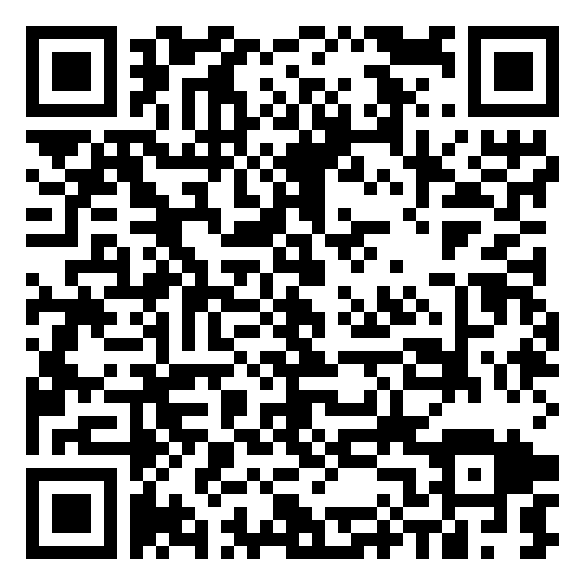 kod QR z danymi kontaktowymi 36271105400000
