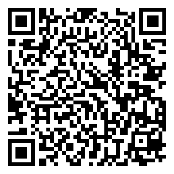 kod QR z danymi kontaktowymi 38374460800000