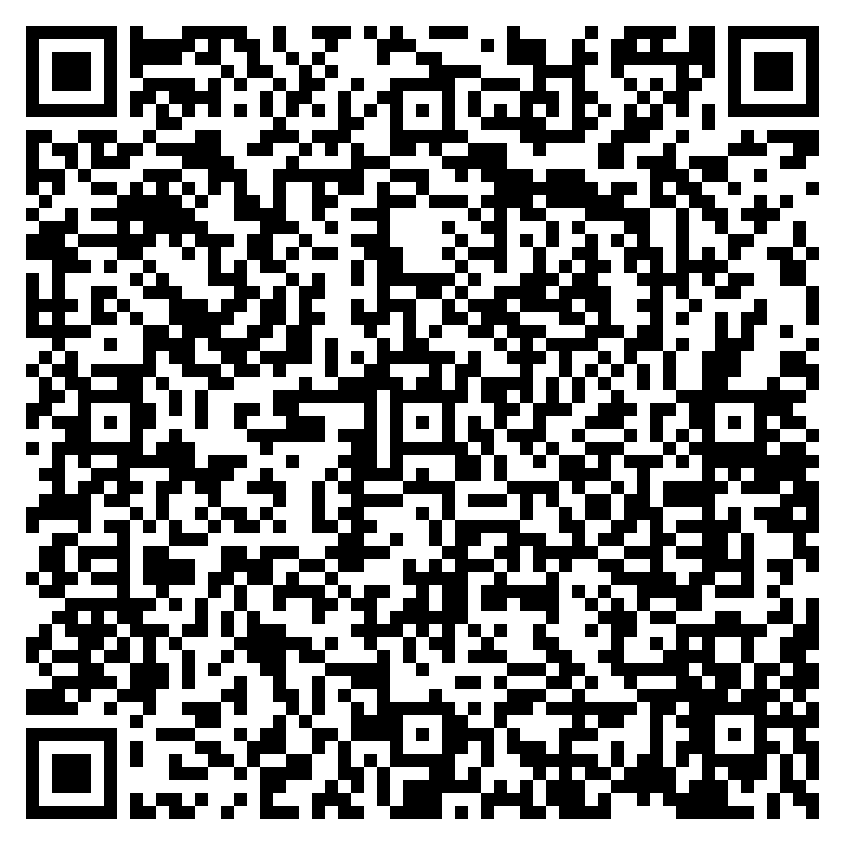 kod QR z danymi kontaktowymi 12137640900000