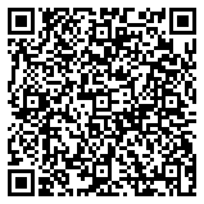 kod QR z danymi kontaktowymi 12049009500000