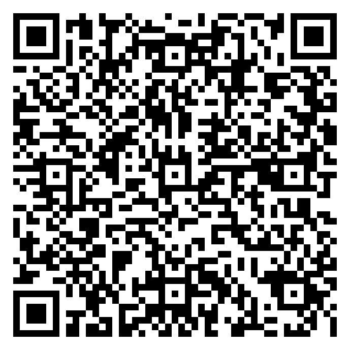 kod QR z danymi kontaktowymi 12038542900000
