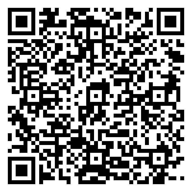 Idea Dom kod QR z danymi kontaktowymi kod QR z danymi kontaktowymi 54145699400000