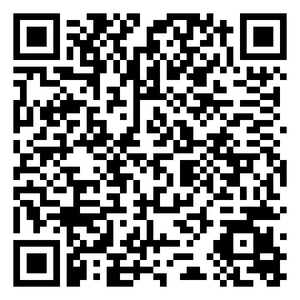 kod QR z danymi kontaktowymi 38137379200000