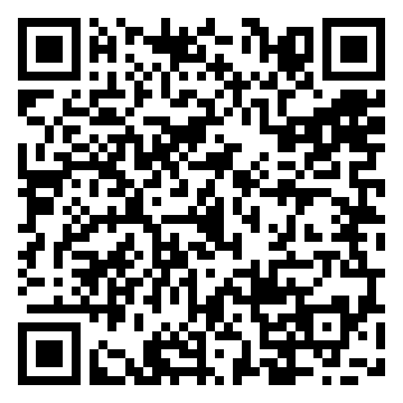 Idea Dom Piotr Mytnik kod QR z danymi kontaktowymi kod QR z danymi kontaktowymi 97127027100000