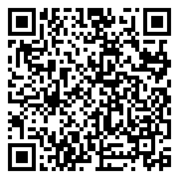kod QR z danymi kontaktowymi 14609093200000