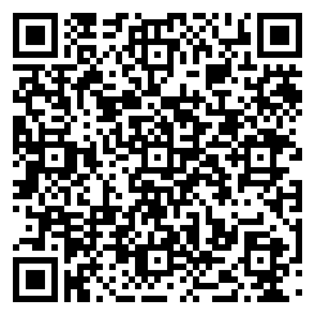 kod QR z danymi kontaktowymi 52267552100000