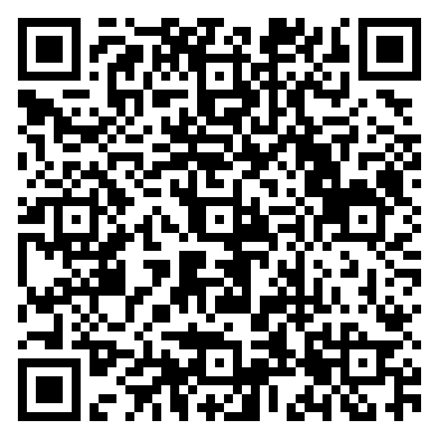 kod QR z danymi kontaktowymi 36220705400000