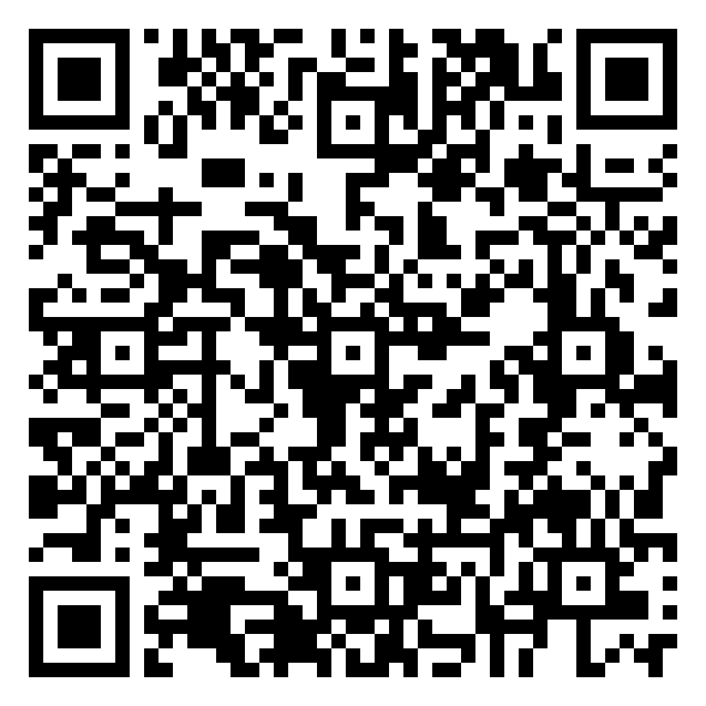kod QR z danymi kontaktowymi 34070345100000