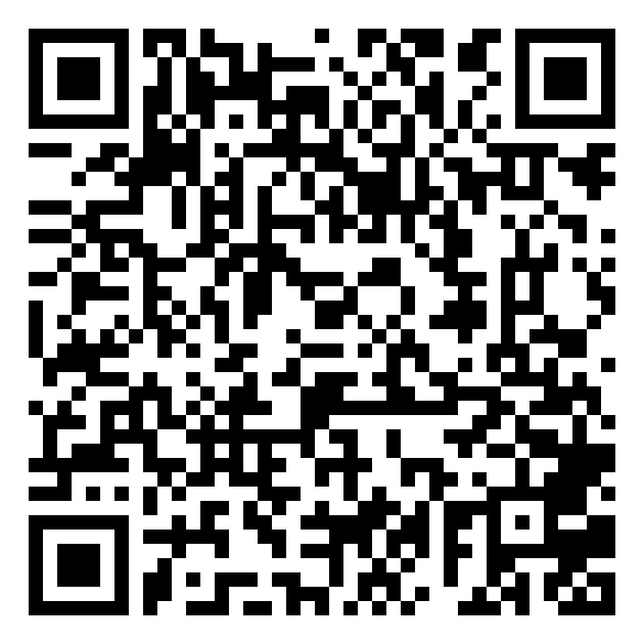 kod QR z danymi kontaktowymi 52311803000000