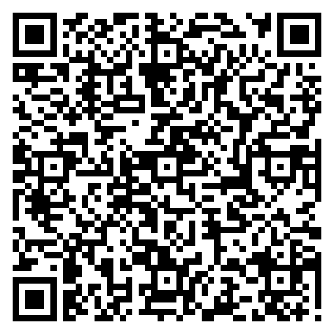kod QR z danymi kontaktowymi 36145594000000