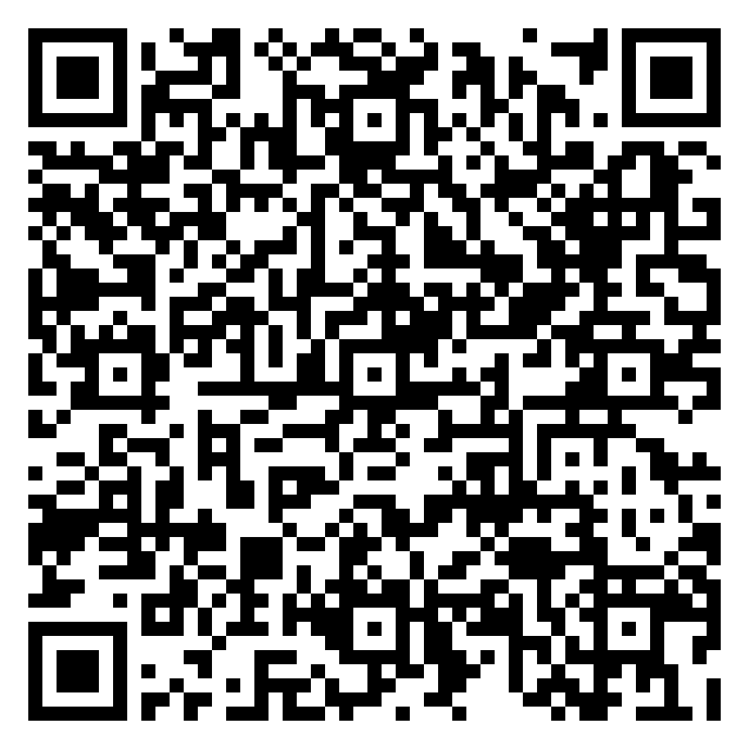 kod QR z danymi kontaktowymi 06003191000000