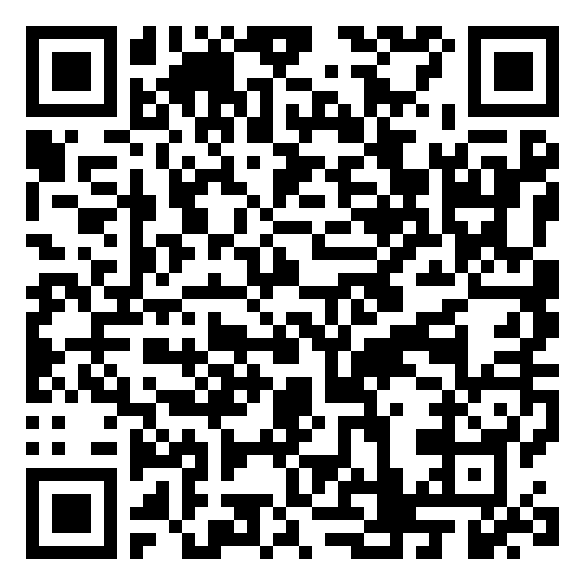 kod QR z danymi kontaktowymi 34150283200000