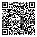 kod QR z danymi kontaktowymi 54505599600000