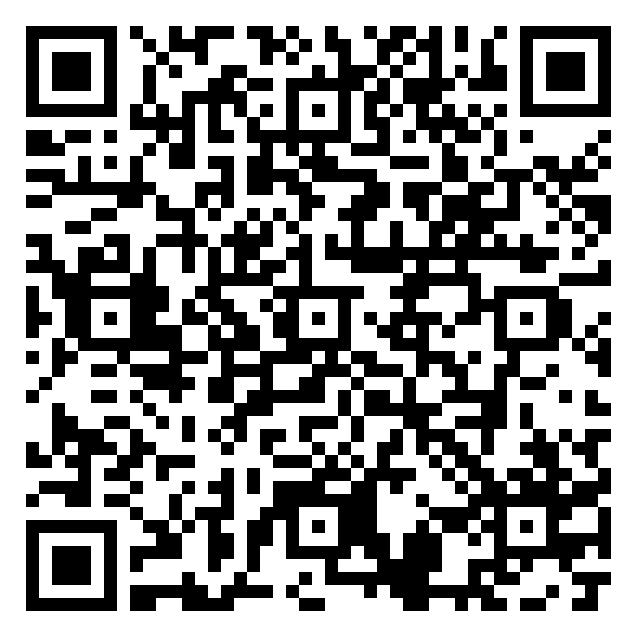 kod QR z danymi kontaktowymi 14689370800000