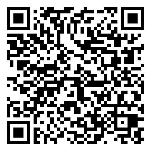 kod QR z danymi kontaktowymi 38664766200000
