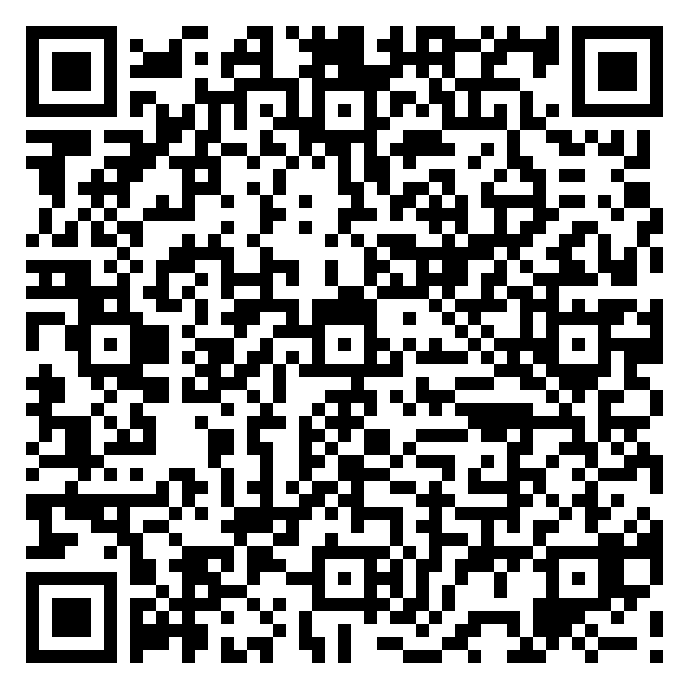 kod QR z danymi kontaktowymi 36309785700000