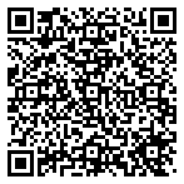 kod QR z danymi kontaktowymi 10101763700000
