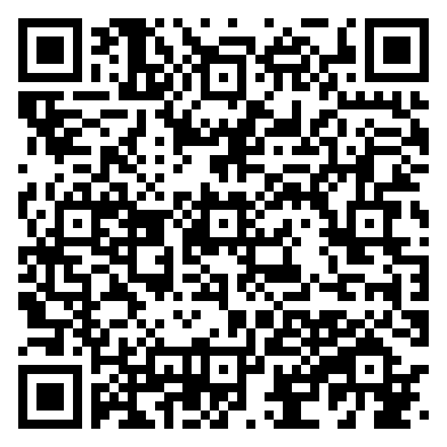 kod QR z danymi kontaktowymi 54287405000000