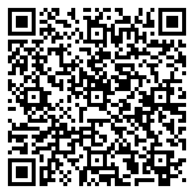 kod QR z danymi kontaktowymi 10029733300000