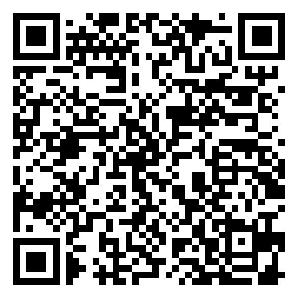 Idea Finance kod QR z danymi kontaktowymi kod QR z danymi kontaktowymi 12150683000000