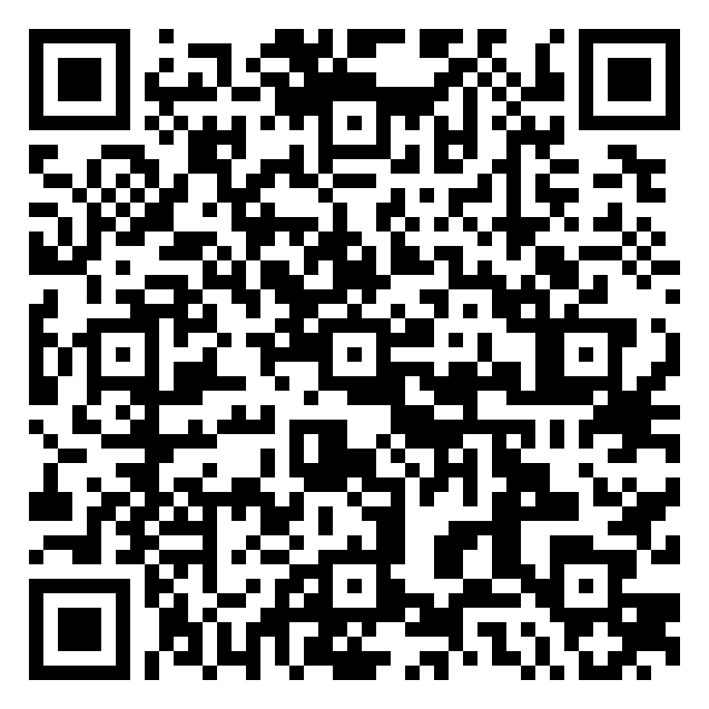 kod QR z danymi kontaktowymi 14118559100000