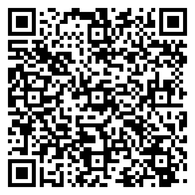 kod QR z danymi kontaktowymi 85262096400000