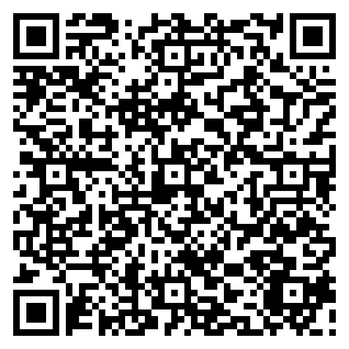 kod QR z danymi kontaktowymi 36640327200000
