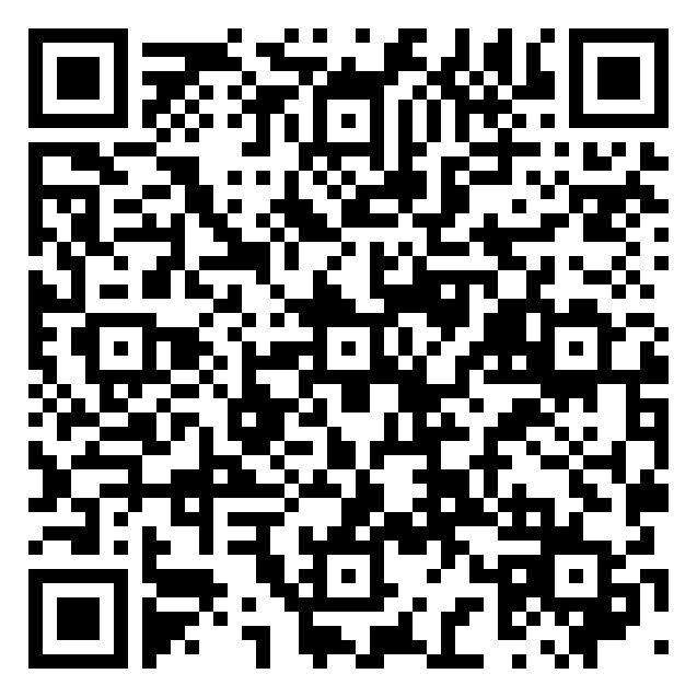 kod QR z danymi kontaktowymi 38583853200000